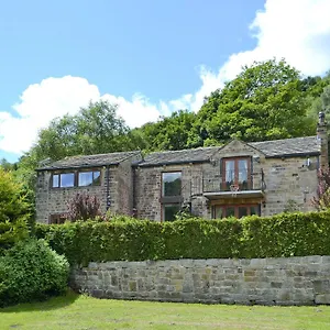 Holiday home Lee 