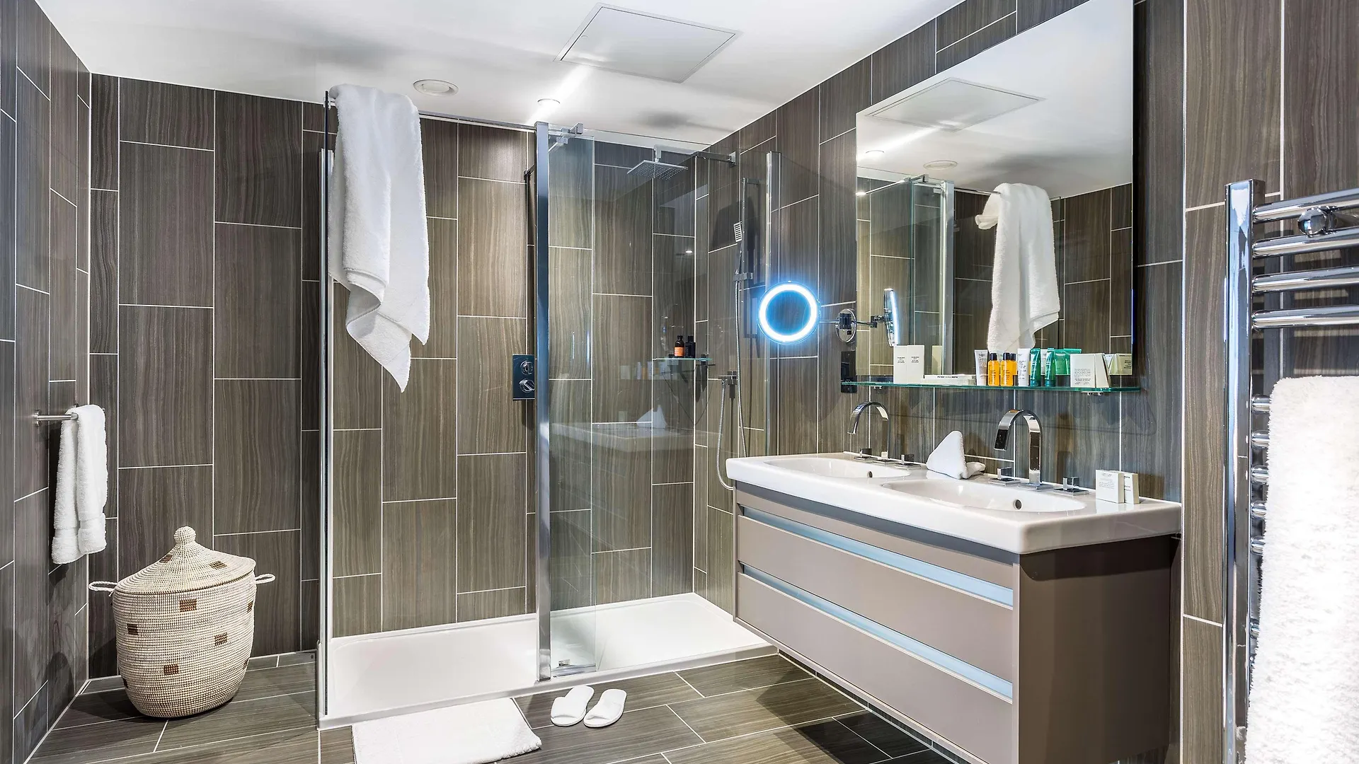 Courthouse Hotel Shoreditch London United Kingdom