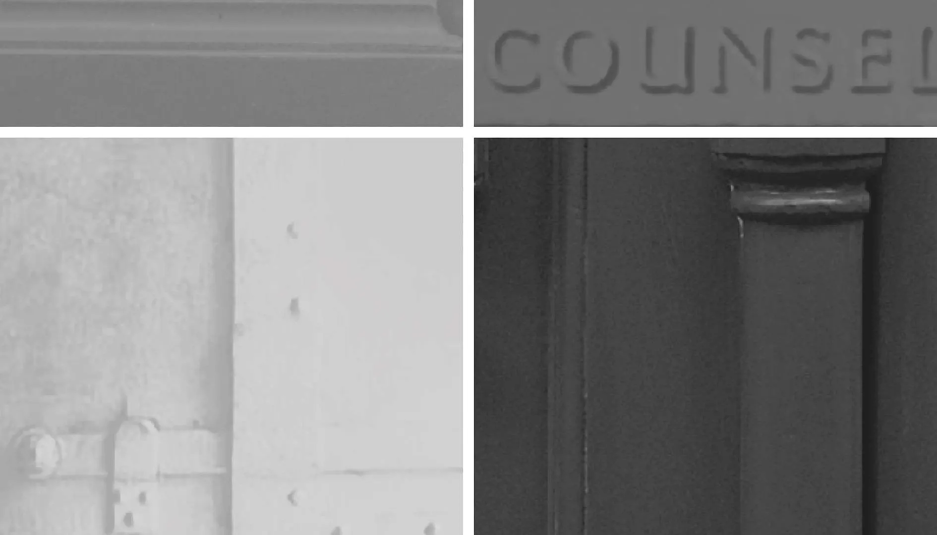 Courthouse Hotel Shoreditch London United Kingdom