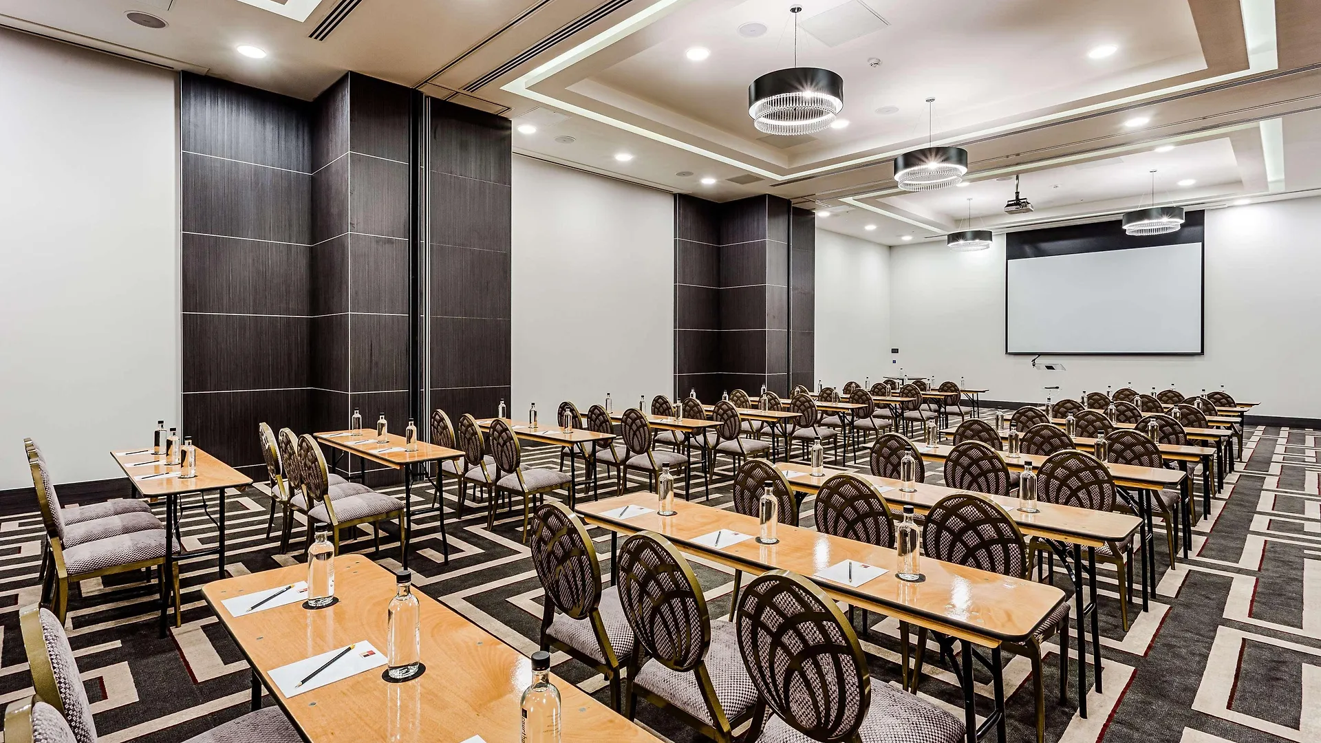 Courthouse Hotel Shoreditch London