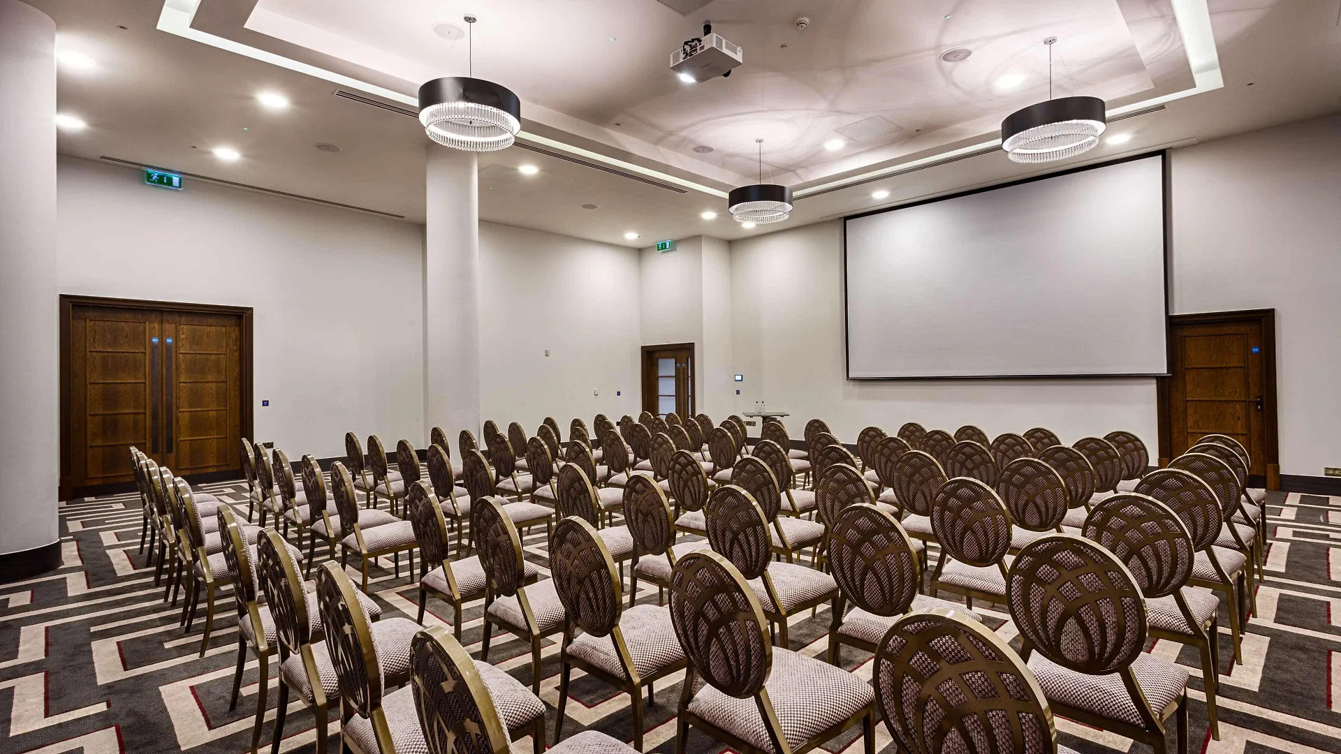 Courthouse Hotel Shoreditch London