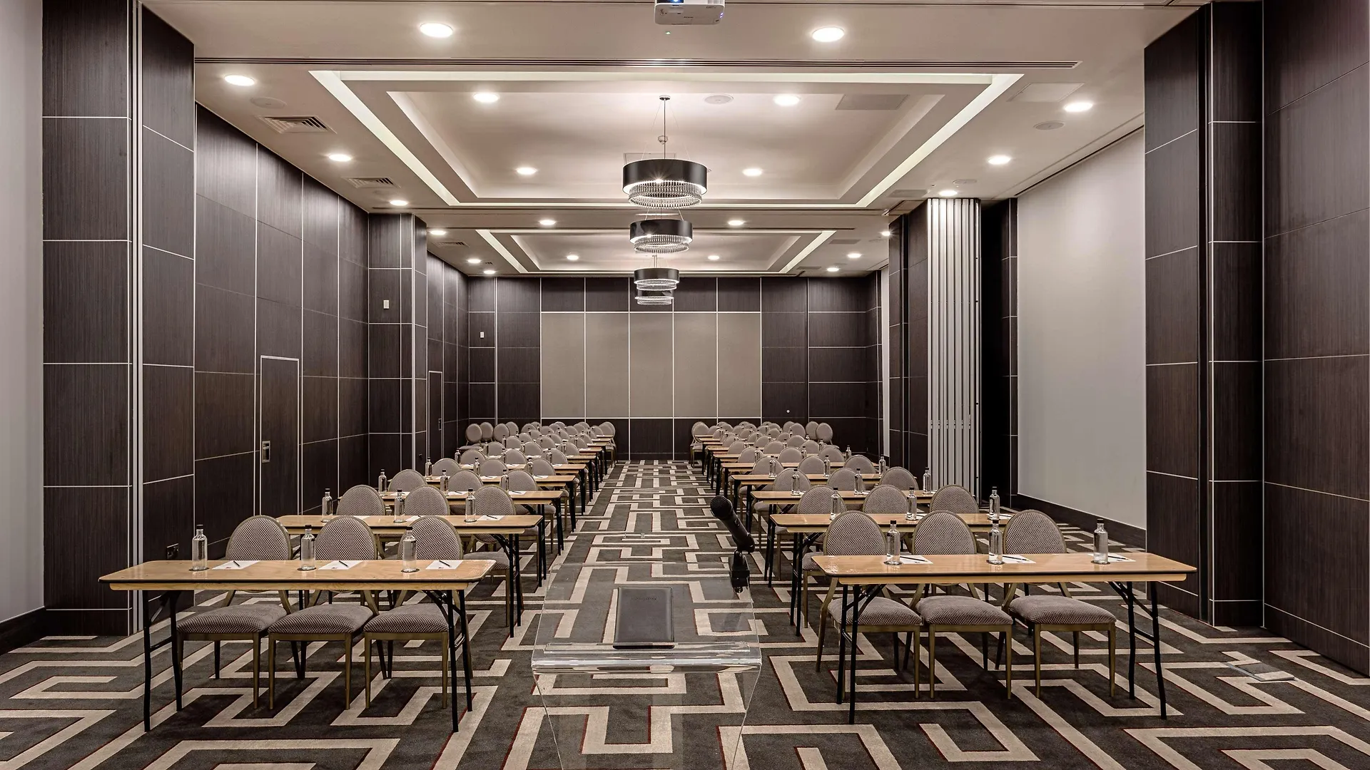 Courthouse Hotel Shoreditch London